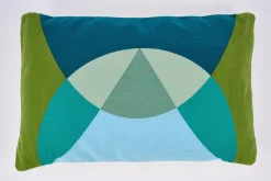 Flamant Athos, Coussin Sale