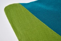 Flamant Athos, Coussin Sale