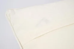 Flamant Athos, Coussin Sale