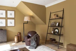 Flamant Atlas Discount