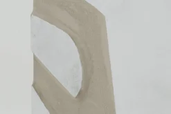 Flamant Austnes, Art Mural Online