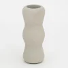 Flamant Ayno, Vase, Gres Clearance