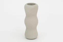 Flamant Ayno, Vase, Gres Clearance