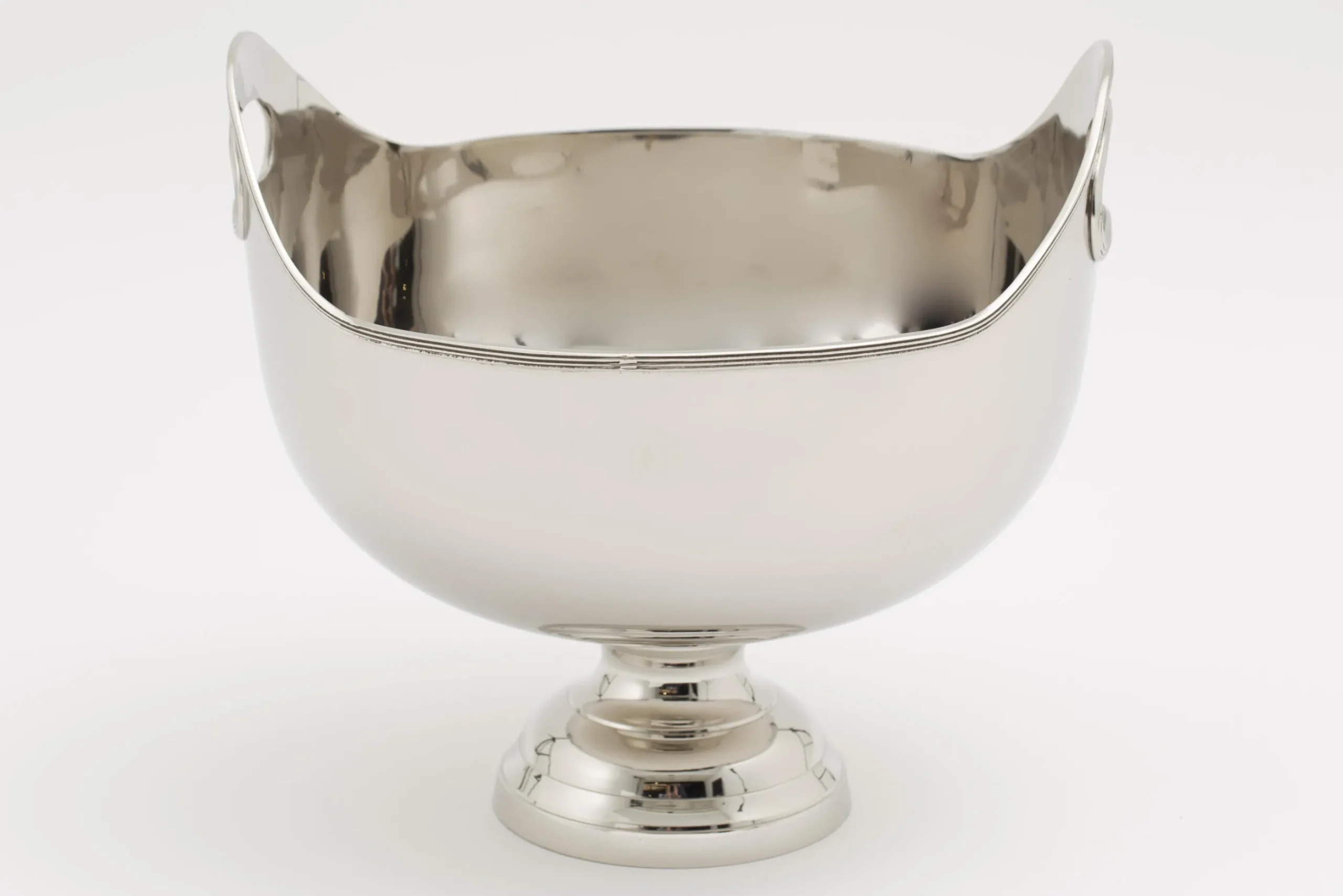 Flamant Azy, Bol, Nickel Outlet