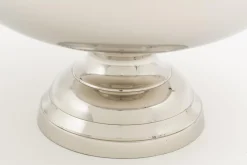 Flamant Azy, Bol, Nickel Outlet