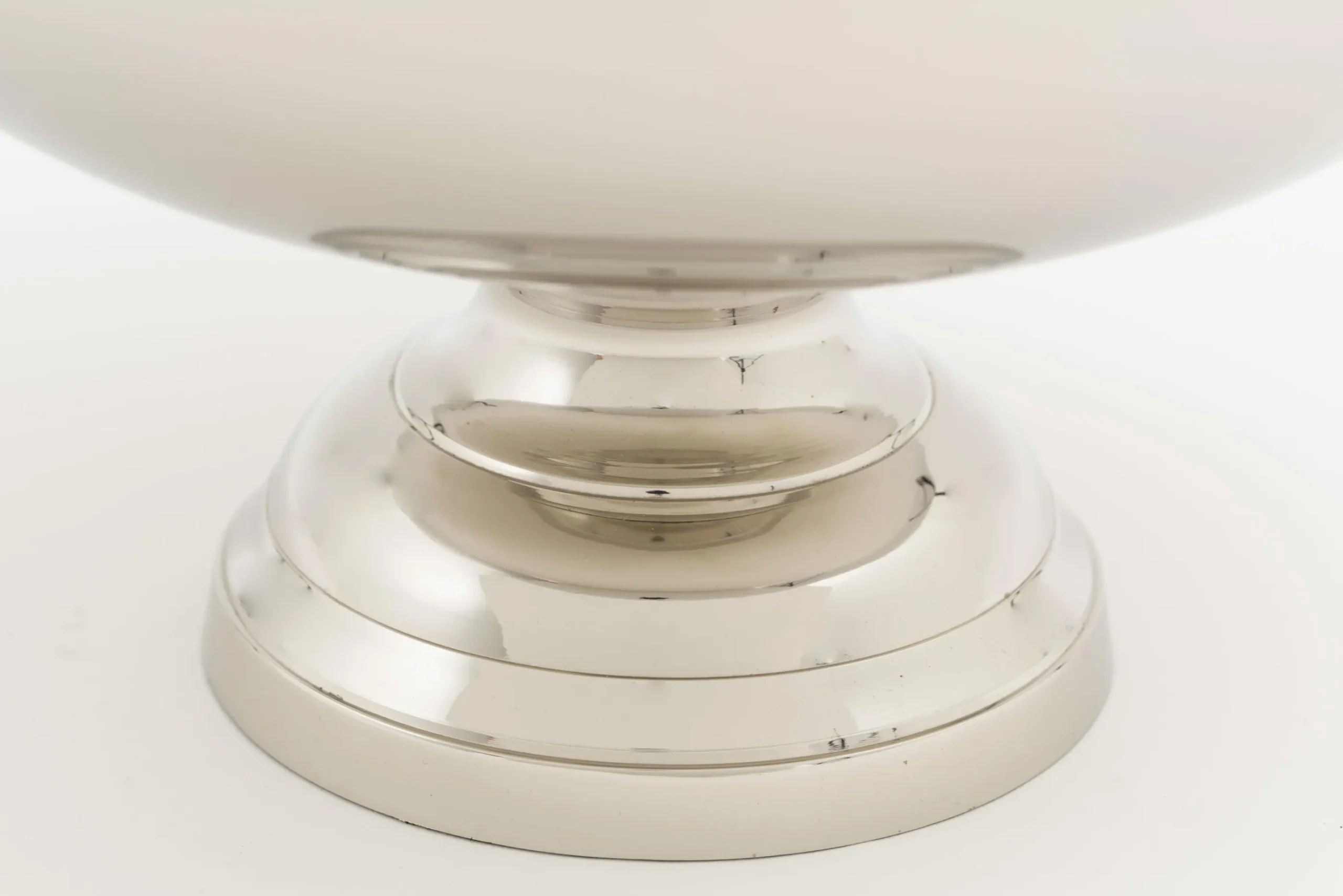 Flamant Azy, Bol, Nickel Outlet