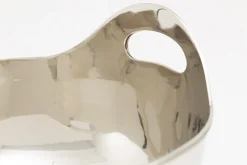 Flamant Azy, Bol, Nickel Outlet