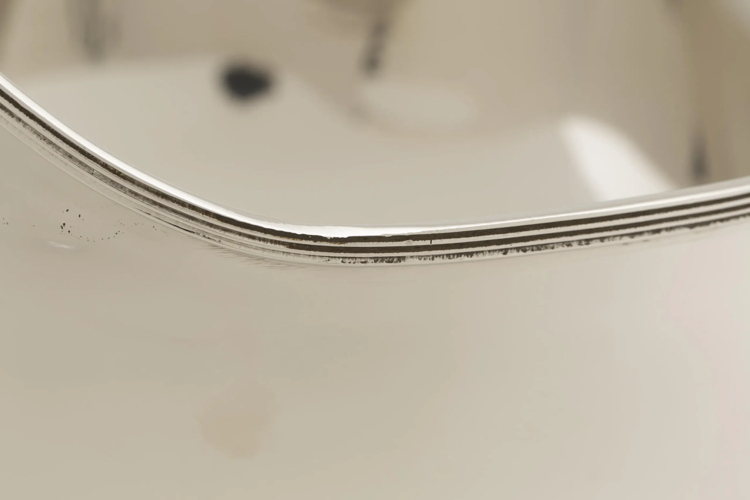 Flamant Azy, Bol, Nickel Outlet