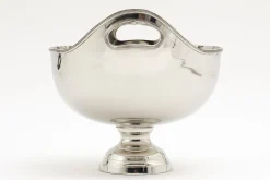 Flamant Azy, Bol, Nickel Outlet