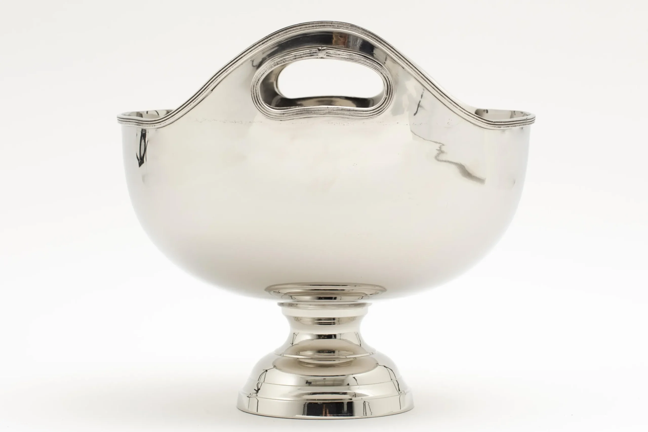 Flamant Azy, Bol, Nickel Outlet