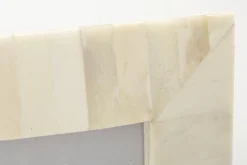 Flamant Badgley, Cadre Photo, Os, 10X15 Online