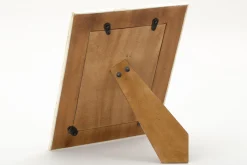 Flamant Badgley, Cadre Photo, Os, 10X15 Online