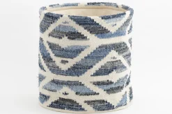 Flamant Bajna, Panier Outlet