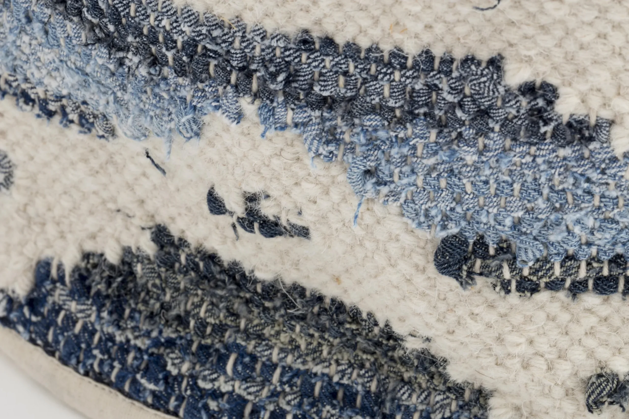 Flamant Bajna, Panier Outlet