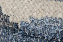 Flamant Bajna, Panier Outlet