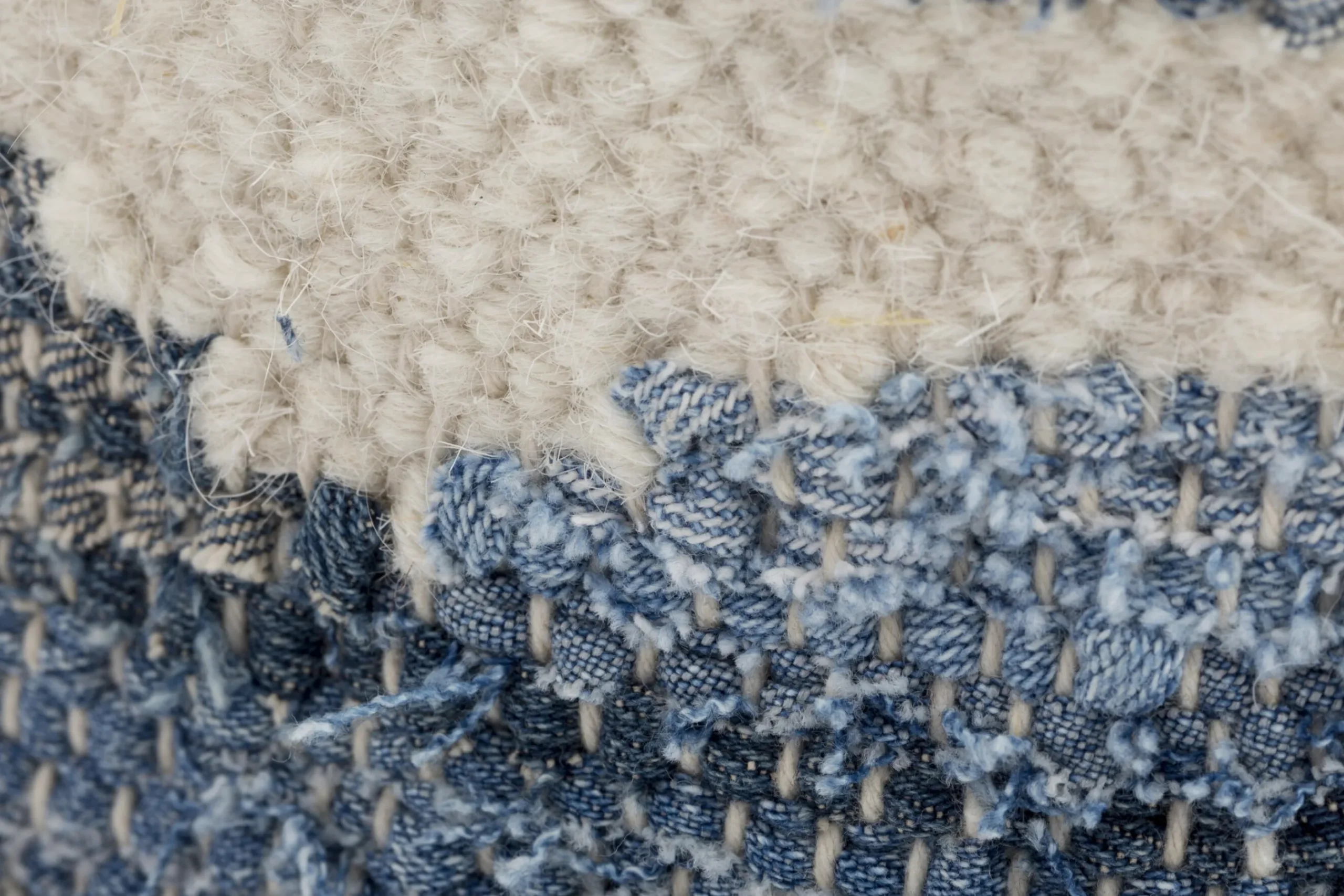 Flamant Bajna, Panier Outlet