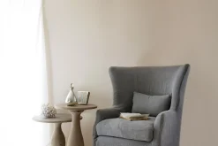 Flamant Ballerine New