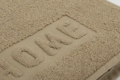 Flamant Baobao, Essuie-Mains, Lin, 50X100 Cm Clearance