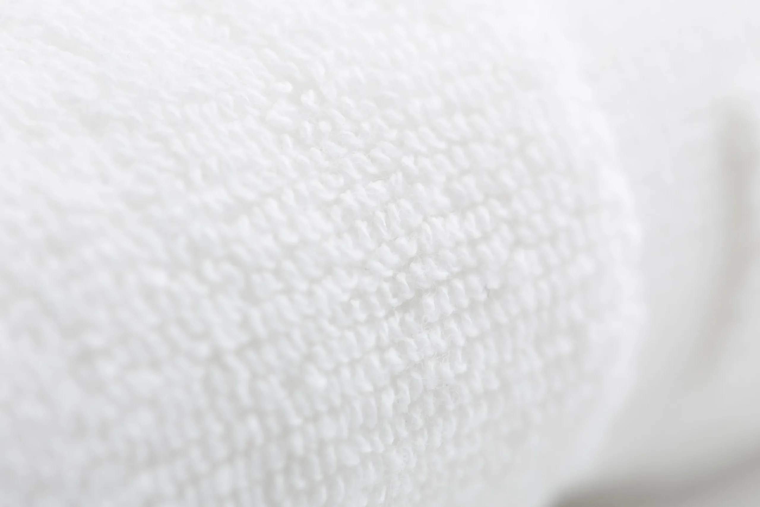 Flamant Baobao, Serviette A Main, Blanc, 50X100 Cm Sale