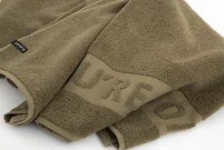 Flamant Baobao, Serviette De Bain, Kaki, 100X180 Cm Online