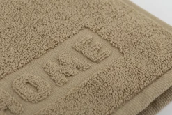 Flamant Baobao, Serviette Invite, Lin