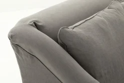 Flamant Bari, Canape, 210Cm X 110Cm, 3 Coussins Best