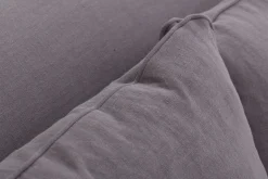 Flamant Bari, Canape, 245Cm X 110Cm, 3 Coussins Discount