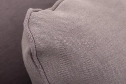 Flamant Bari, Canape, 300Cm X 120Cm, 2 Coussins Sale