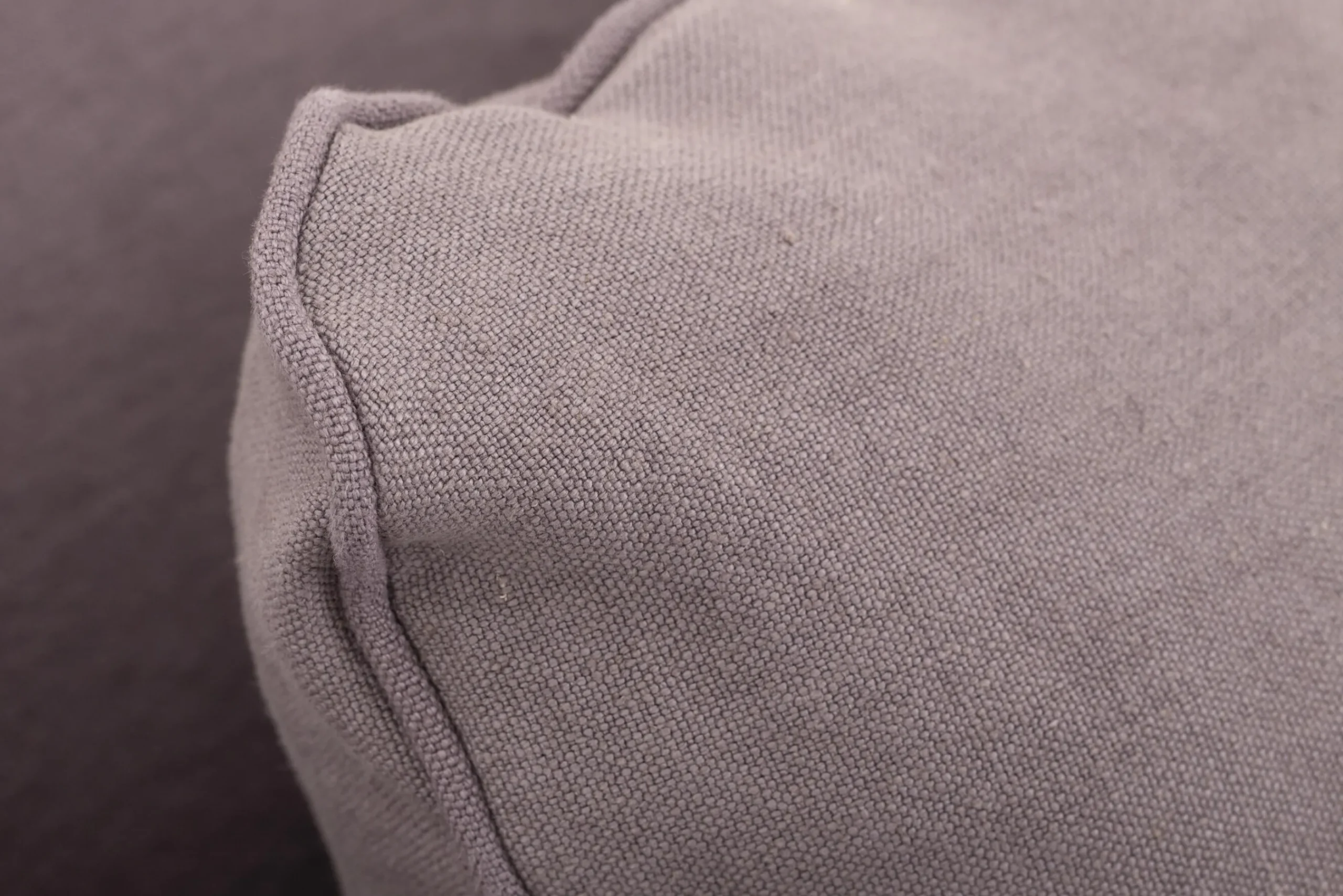 Flamant Bari, Canape, 300Cm X 120Cm, 2 Coussins Sale