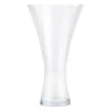 Flamant Belluno, Vase, Verre, L Clearance