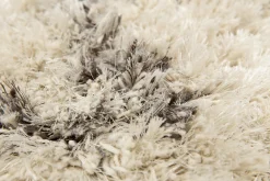 Flamant Benir, Tapis, 200X290, Blanc Casse Best