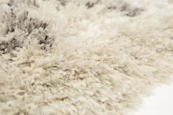 Flamant Benir, Tapis, 160X230, Blanc Casse Hot