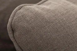 Flamant Bergame, Siege, 90Cm X 95Cm Online