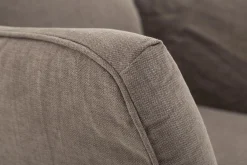 Flamant Bergame, Siege, 90Cm X 95Cm Online