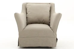 Flamant Bergame, Siege, 90Cm X 105Cm Best