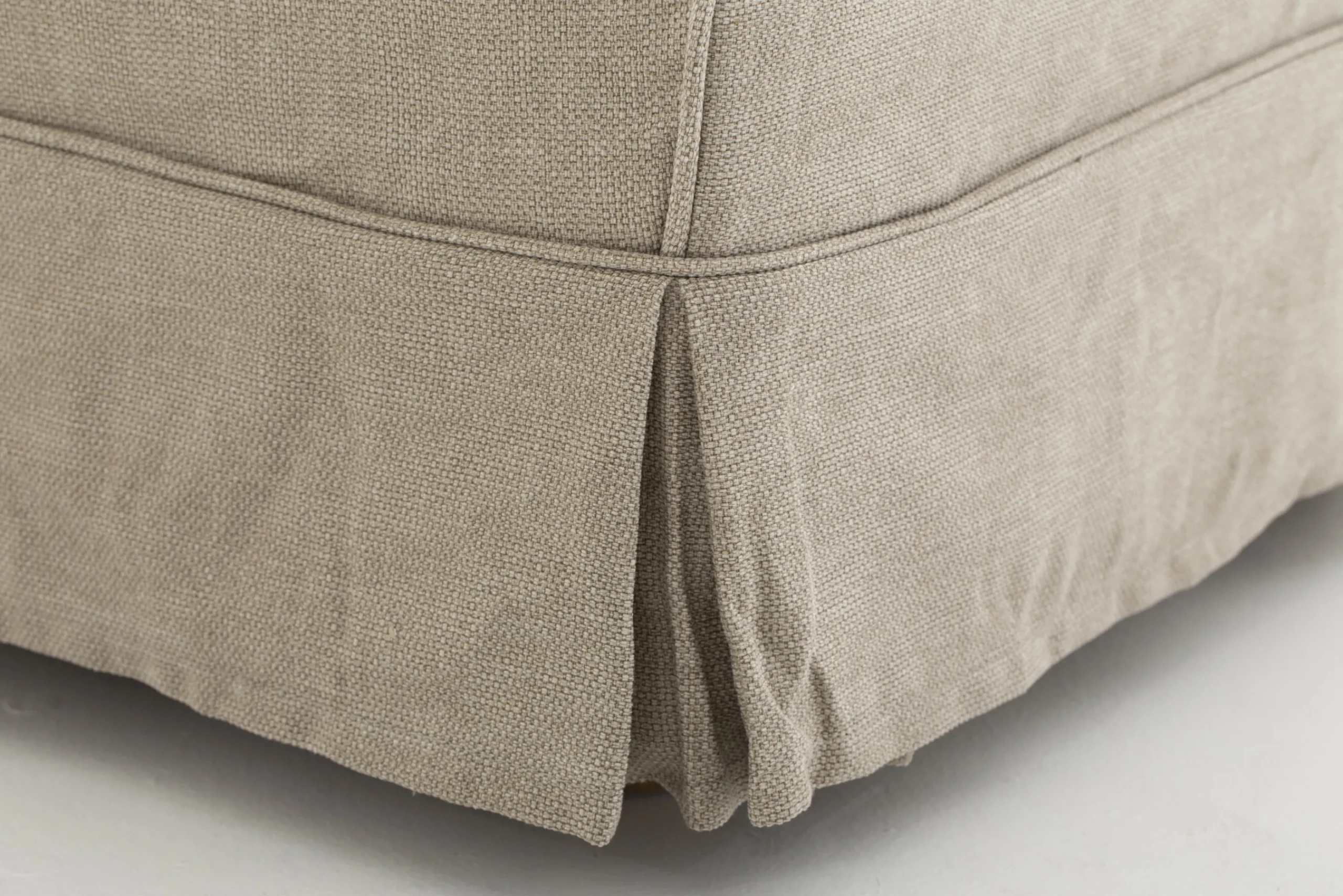 Flamant Bergame, Siege, 90Cm X 105Cm Best