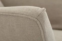 Flamant Bergame, Siege, 90Cm X 105Cm Best