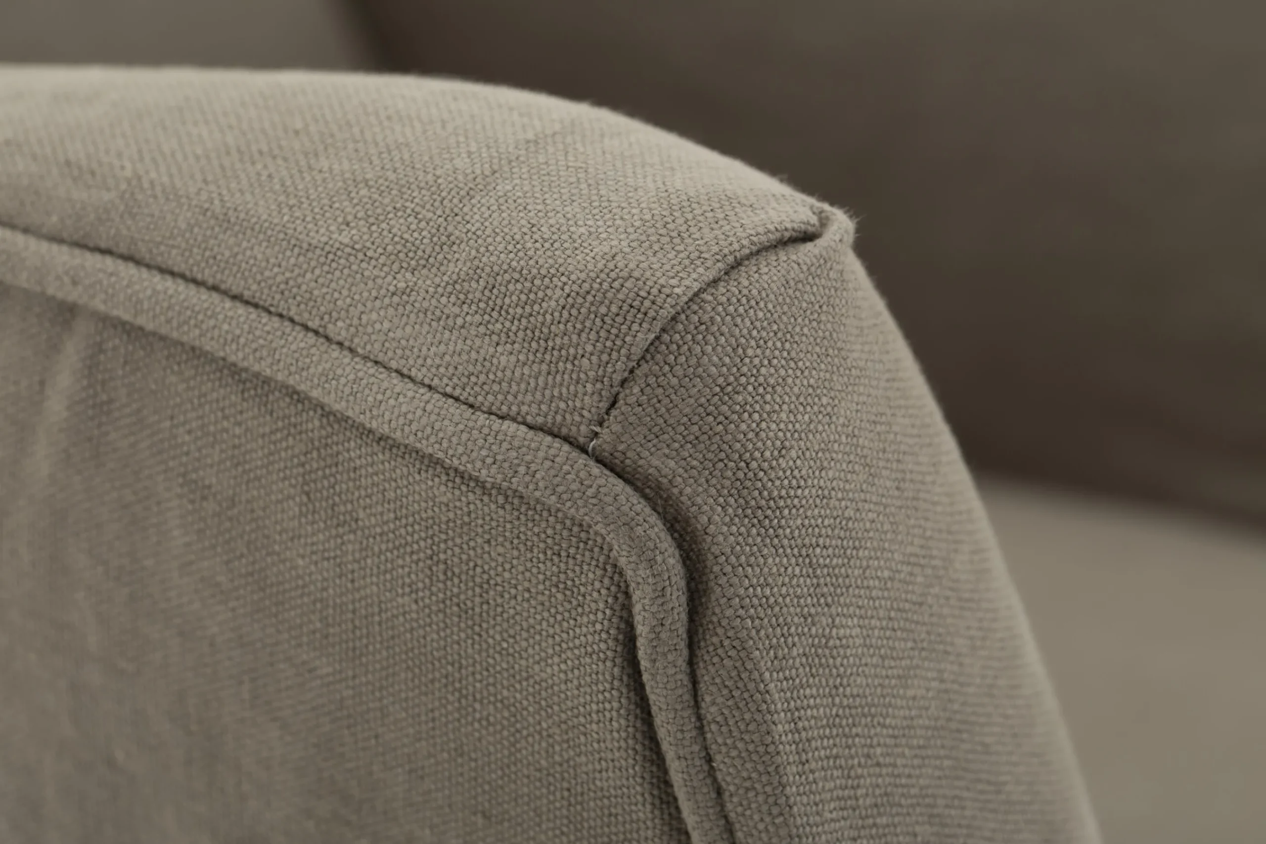 Flamant Bergame, Siege, 90Cm X 105Cm Online