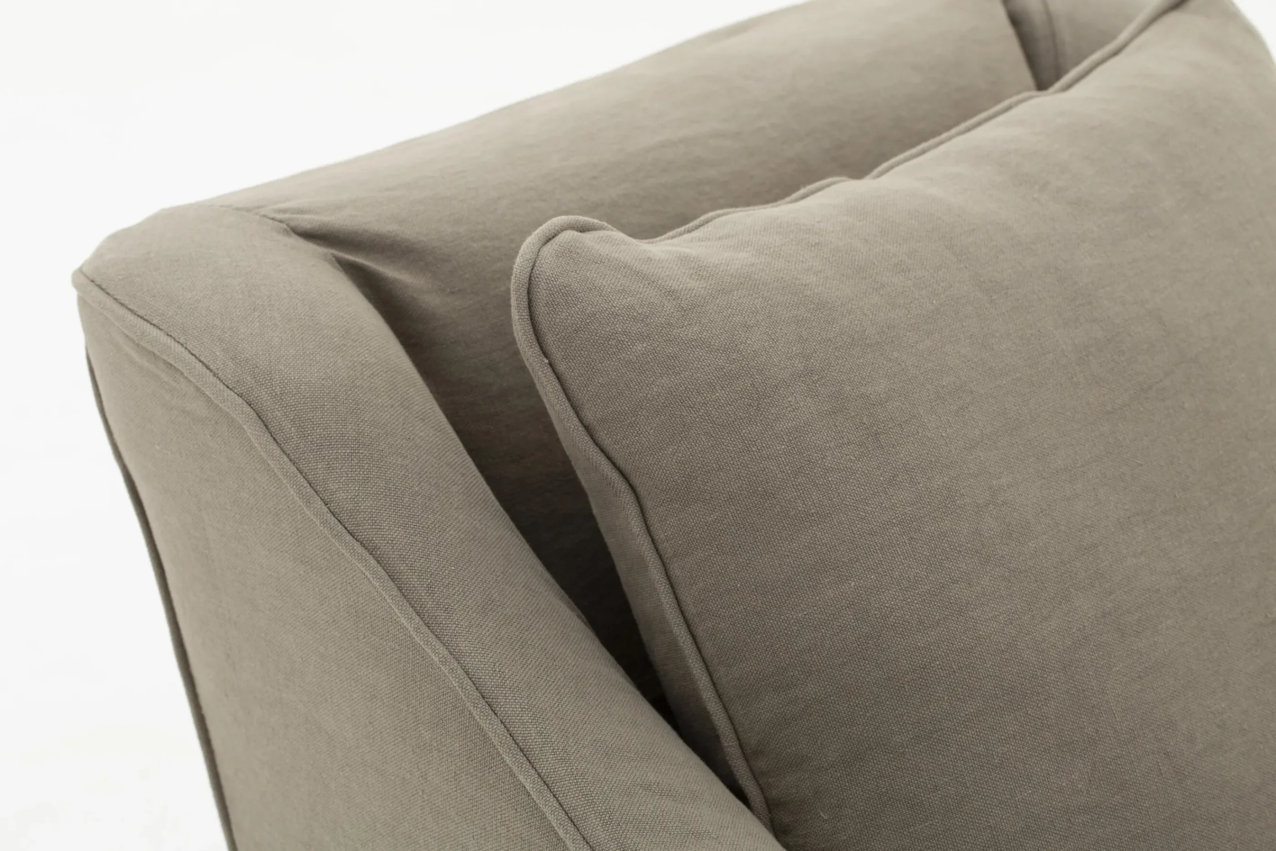 Flamant Bergame, Siege, 90Cm X 105Cm Online