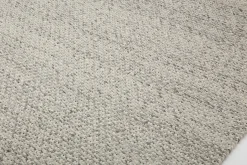 Flamant Berrux, Tapis, 250X350 Sale