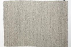 Flamant Berrux, Tapis, 200X300 Clearance