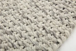 Flamant Berrux, Tapis, 200X300 Clearance