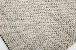 Flamant Berrux, Tapis, 200X300 Clearance