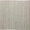 Flamant Berrux, Tapis, 170X240 Online