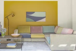 Flamant Bikini Outlet