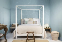 Flamant Bleu Cap Ferrat Best