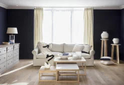 Flamant Bleu De Toi Discount