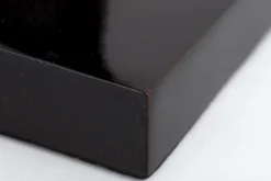 Flamant Bliss, Lampe De Table, Finition Antique Best