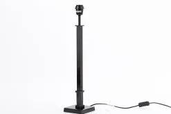 Flamant Bliss, Lampe De Table, Finition Antique Best