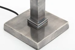 Flamant Bliss, Lampe De Table, Finition Antique Best